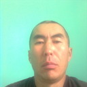  -,   , 48 ,   ,   , c 