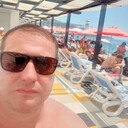  ,   Vladimir, 38 ,   ,   , c 