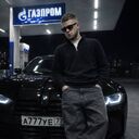 ���������� ������, ���� ����� Dmitry, 25 ���, ������������ ��� ������, ����� � ���������