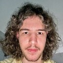 ���������� �����-���������, ���� ����� ����, 21 ���, ������������ ��� ������, ����� � ���������, c�������� ���������, ���������