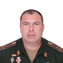 ���������� �������, ���� ������� ������, 40 ���, ������������ ��� ����� � ���������, c�������� ���������