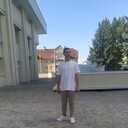  ,   , 23 ,   ,   , c , 