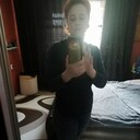  ,   , 49 ,   c , 