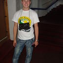  ,   Andrei 1990, 34 ,  