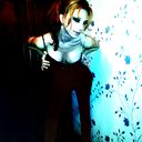  ,   Aysel Trans, 35 ,   ,   , c 