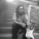  ,   Stratocaster, 41 ,   ,   , c 