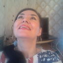 ���������� ������, ���� ������� ����, 49 ���, ������������ 