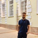 ���������� �����, ���� ������� ������, 28 ���, ������������ ��� ����� � ���������, c�������� ���������