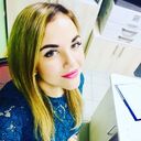 ���������� ���������, ���� ������� �����, 35 ���, ������������ ��� ������, ����� � ���������, c�������� ���������, ���������