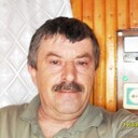  ,   , 66 ,   