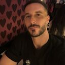 ���������� ���������, ���� ������� ������, 34 ����, ������������ ��� ������, ����� � ���������