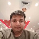  Connaught Place,   , 30 ,   c 