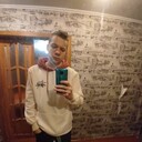 ���������� ������, ���� ����� �������, 24 ����, ������������ ��� ������, ����� � ���������