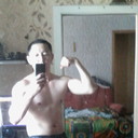 ���������� ���������, ���� ������� ����, 48 ���, ������������ ��� ������, ����� � ���������, c�������� ���������