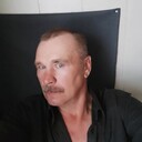 ���������� �����-���������, ���� ������� �������, 47 ���, ������������ ��� ������, ����� � ���������, ���������