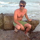  ,   Morfy2484, 45 ,   
