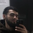 ���������� ������, ���� ����� �����, 22 ����, ������������ ��� ������, ����� � ���������