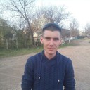  -,   Vabim, 31 ,   