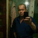 ���������� ������ ��������, ���� ������� ������, 45 ���, ������������ ��� ����� � ���������, c�������� ���������