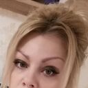 ,   , 50 ,   c 