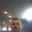 ���������� ����, ���� ������� ���������, 43 ����, ������������ ��� ������, ����� � ���������, c�������� ���������