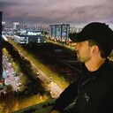  ,   , 31 ,   ,   