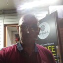 ���������� ���������, ���� ������� ����, 51 ���, ������������ ��� ������, ����� � ���������, c�������� ���������