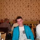 ���������� �������, ���� ������� �����, 31 ���, ������������ ��� ������