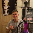 ,   , 25 ,   ,   , 