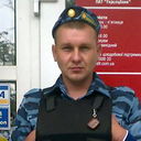  ,   , 44 ,     , c 