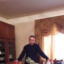  ,   Van, 45 ,   ,   , c 