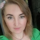 ���������� �����-���������, ���� ������� Alyona, 38 ���, ������������ ��� ������, ����� � ���������, ���������