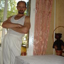  ,   , 68 ,     , c 