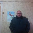  ,   Zurabi, 53 ,   
