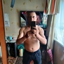 ���������� ����������, ���� ������� ��������, 47 ���, ������������ ��� ������, ����� � ���������