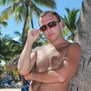 ���������� �����-���������, ���� ������� ������, 37 ���, ������������ ��� ������, ����� � ���������, c�������� ���������