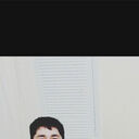 ���������� ����������, ���� ������� ������, 31 ���, ������������ ��� ������, ����� � ���������