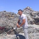 ���������� �����, ���� ������� Mr Romantic, 34 ����, ������������ ��� ������, ����� � ���������