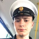  ,   , 20 ,     , c 