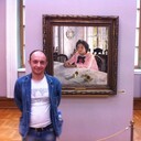 ���������� ���������� �����, ���� ������� �������, 46 ���, ������������ 