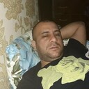 ���������� ����������, ���� ������� �����, 40 ���, ������������ ��� ������, ����� � ���������, c�������� ���������