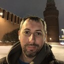 ���������� �����������, ���� ������� �����, 40 ���, ������������ ��� ������