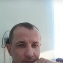 ���������� ���������, ���� ������� ������, 48 ���, ������������ ��� ����� � ���������, c�������� ���������