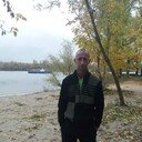 ���������� ������-��-����, ���� ������� ������, 45 ���, ������������ ��� c�������� ���������