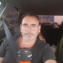 ���������� ������, ���� ������� ������, 50 ���, ������������ ��� ������, ����� � ���������