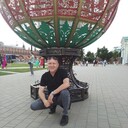  ,   , 60 ,   c 