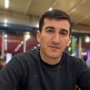  ,   Ruslan, 35 ,   ,   