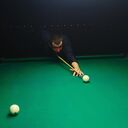  ,   , 27 ,   ,   , c 
