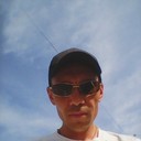 ���������� ������ ��������, ���� ������� ������, 42 ����, ������������ ��� ������, ����� � ���������, c�������� ���������