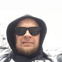 ���������� �������, ���� ������� ���, 47 ���, ������������ ��� ������, ����� � ���������